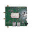 China Mobile OneMo F03X Dev Board Kit OneMO F03X 5G module is excluded
