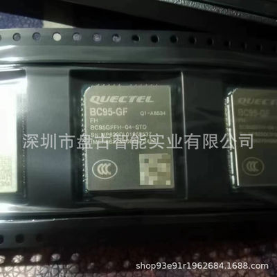 Copertura globale Modulo 4G LTE 3.3V a 4.3V Fornitura di alimentazione per modem WiFi USB