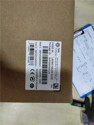 EXS82-W L30960-N6200 Global MTC Module LTE-M NB-IoT 2G Teli Cinterion  Wireless IoT Module is driving LTE evolution to 5G, enabling Low Power Wide Area (LPWA) connectivity for billions of new indu